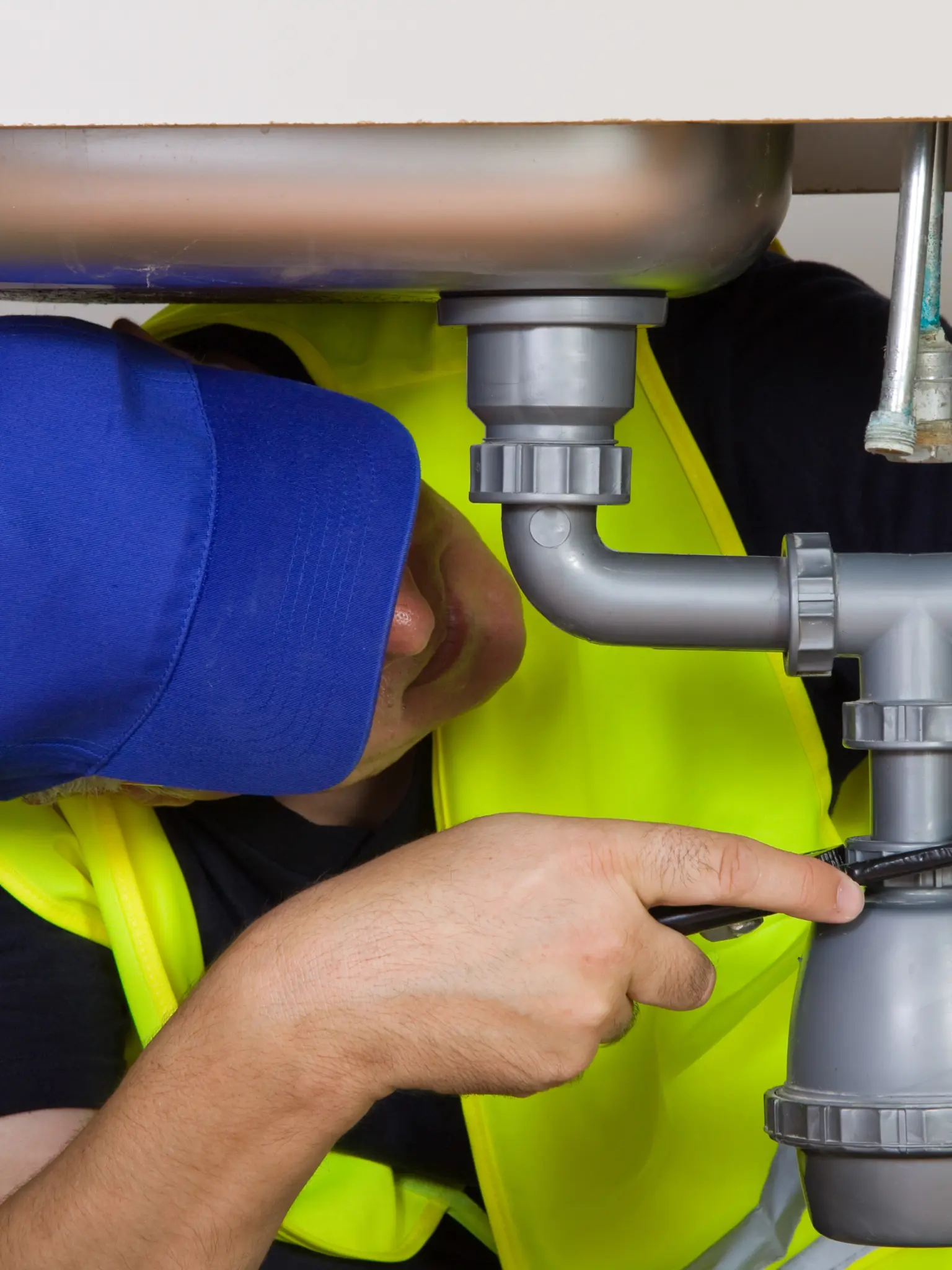 local gas engineer Stockport, SK1-SK7