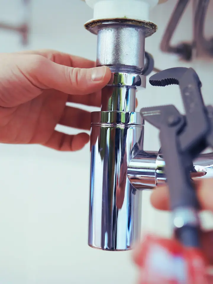 gas boiler engineer near me Stockport, SK1-SK7